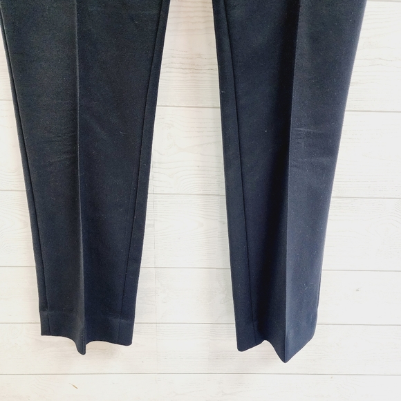 Akris Punto Dress Pants - Picture 3 of 6